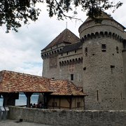 DSCF4546