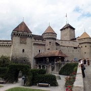 DSCF4549