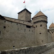 DSCF4550