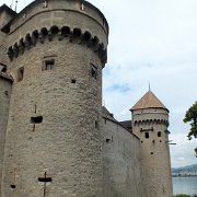 DSCF4551