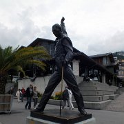DSCF4571