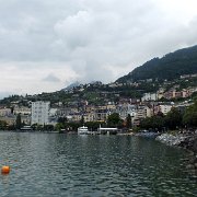 DSCF4575