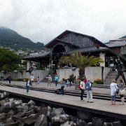 DSCF4577