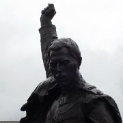 DSCF4580