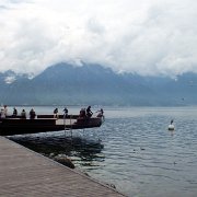 DSCF4615