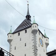 DSCF4620