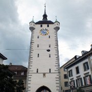 DSCF4623