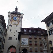 DSCF4626