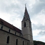 DSCF4628