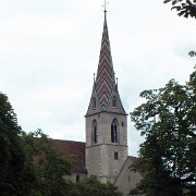 DSCF4630