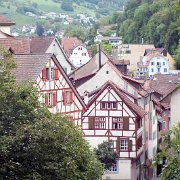 DSCF4632