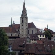 DSCF4634