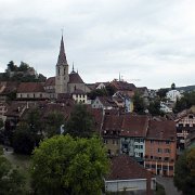 DSCF4636
