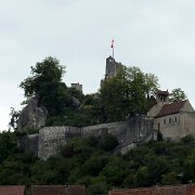 DSCF4637
