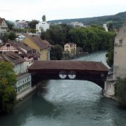 DSCF4651