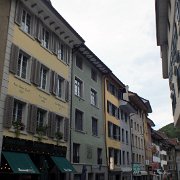 DSCF4662