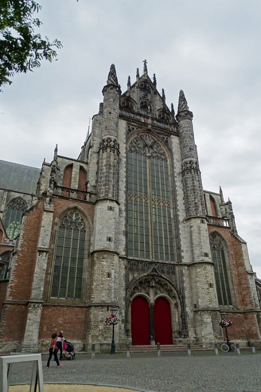 DSC09156