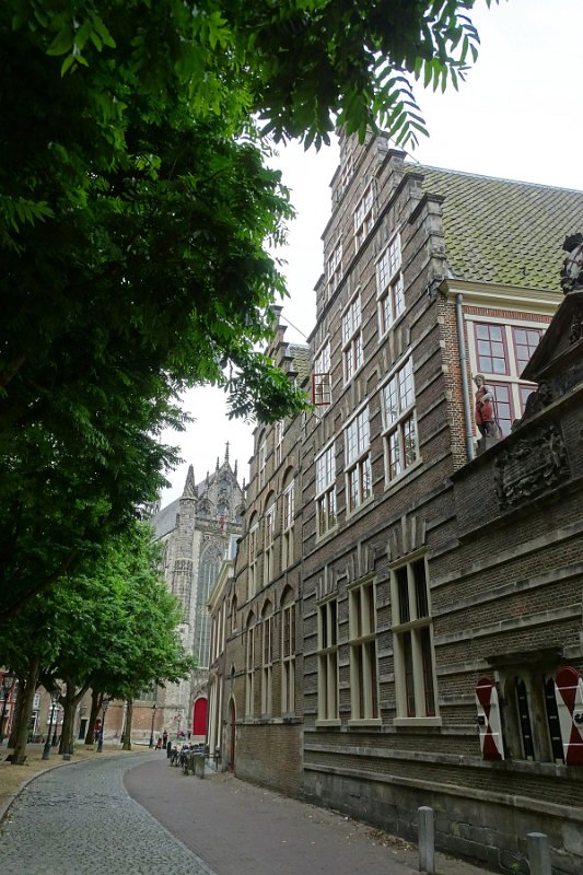 DSC09160