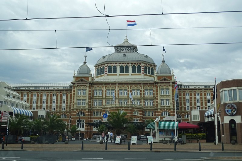 DSC09164