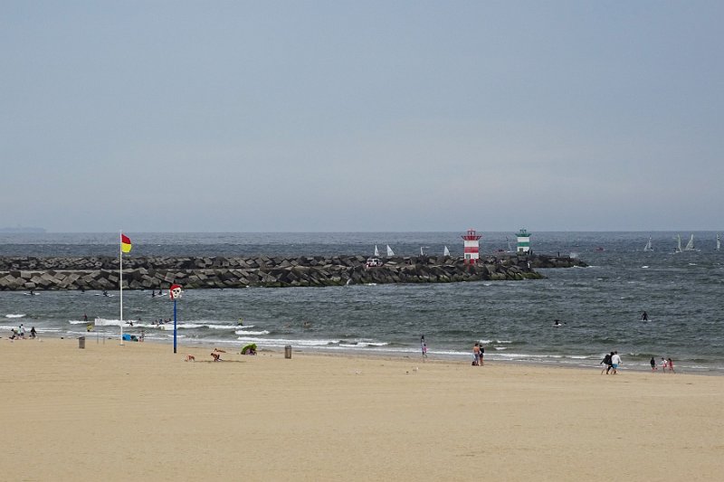 DSC09166