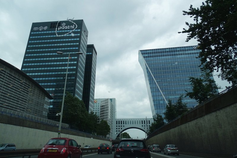 DSC09196