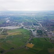 20170710_102822