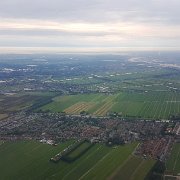 20170710_103011