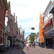 DSC09087