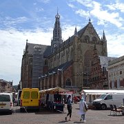DSC09089