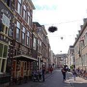 DSC09091