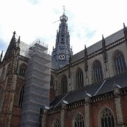 DSC09094