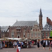 DSC09095