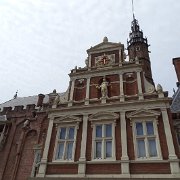 DSC09096