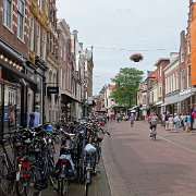 DSC09099