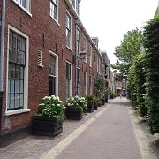 DSC09101