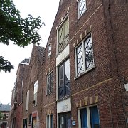 DSC09105