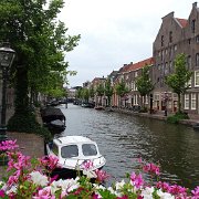 DSC09109