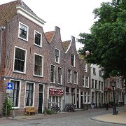 DSC09110