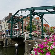 DSC09111