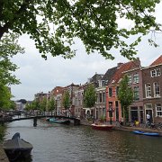 DSC09112