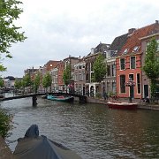 DSC09113