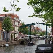 DSC09114