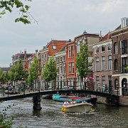 DSC09116