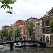 DSC09118