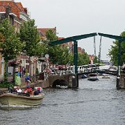 DSC09120
