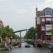 DSC09122