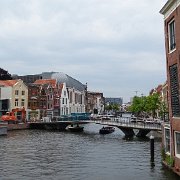 DSC09125