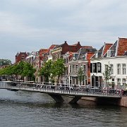 DSC09126