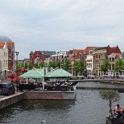 DSC09128