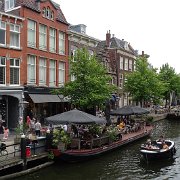 DSC09131